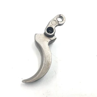 Ruger P94, 40 S&W Pistol Parts: Trigger