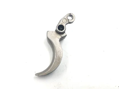 Ruger P94, 40 S&W Pistol Parts: Trigger