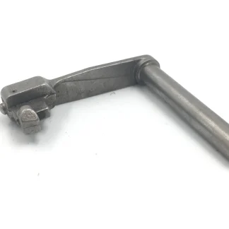 Ruger P94, 40 S&W Pistol Parts: Slide Stop