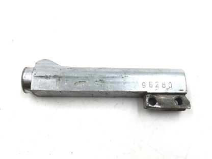 FIE Titan .25 ACP, Pistol Parts: Barrel - Image 3