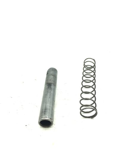 Cobra CA-380 .380ACP, Pistol Parts, Barrel, Recoil Spring