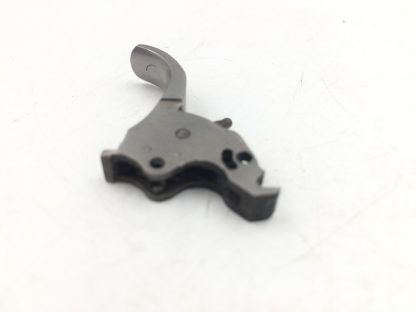 Rossi 711 357 Magnum, Revolver Parts: Trigger - Image 5