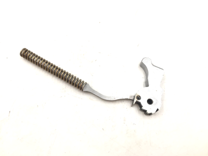 Smith & Wesson 659 9mm, Pistol Parts: Hammer with Strut, Spring