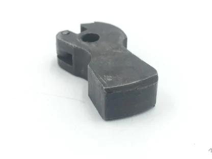 Colt 1903, 32 ACP Pistol Parts: Hammer - Image 3