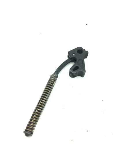 Sig Sauer P938 9mm, Pistol parts, Hammer, Strut, Spring - Image 2