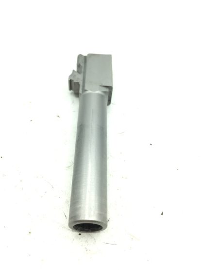 Smith & Wesson SW40VE .40S&W, Pistol parts, Barrel - Image 2