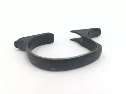Smith & Wesson Top-Break, 38 S&W Revolver Parts: Trigger Guard - Image 3