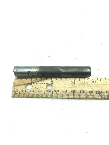 Jimenez JA Nine 9mm, Pistol parts, Barrel - Image 2