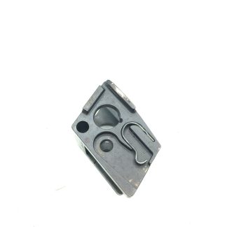 Smith & Wesson M&P 9 Shield Performance Center 9mm, Pistol parts, Support