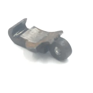 Smith & Wesson Top-Break, 38 S&W Revolver Parts: Front Lever