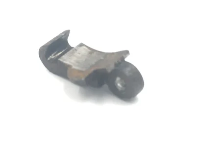 Smith & Wesson Top-Break, 38 S&W Revolver Parts: Front Lever
