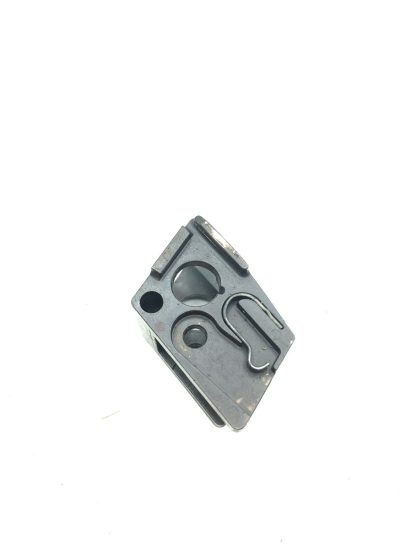 Smith & Wesson M&P 9 Shield Performance Center 9mm, Pistol parts, Support