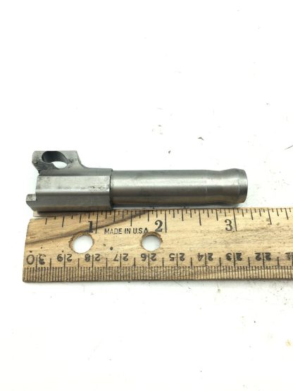 SCCY CPX-2 9mm, Pistol Parts, Barrel - Image 2