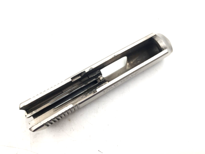 Bryco Arms 25 .25 ACP, Pistol Parts: Slide - Image 3