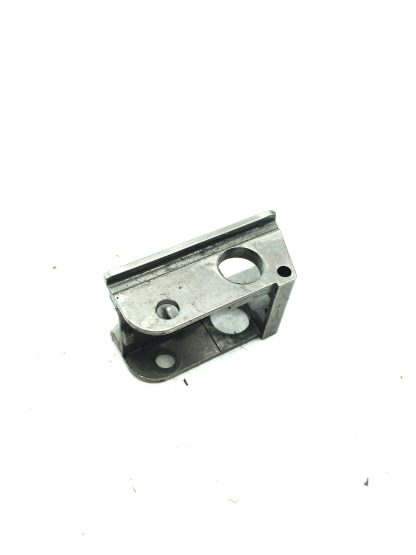 FN FNS-9 9mm, Pistol Parts, Support