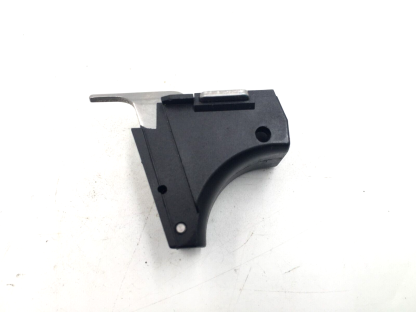 Smith & Wesson SD9VE 9mm, Pistol Parts: Housing - Image 3