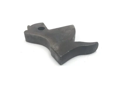 Stevens Single Shot, 12 Gauge Shotgun Parts: Hammer - Image 3