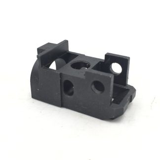 Canik 55 TP-9 9mm, Pistol Parts: Support