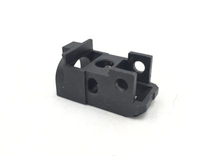 Canik 55 TP-9 9mm, Pistol Parts: Support