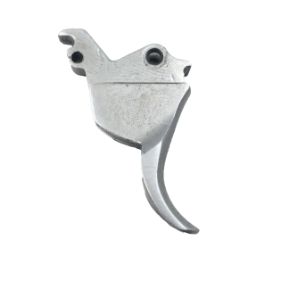 Taurus 617 .357 Magnum, Revolver Parts: Trigger