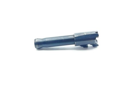Ruger EC95 9mm pistol parts: Barrel - Image 2