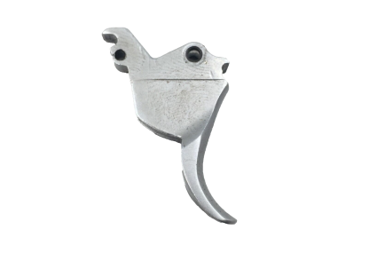 Taurus 617 .357 Magnum, Revolver Parts: Trigger