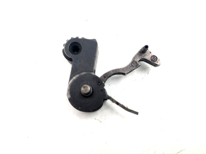 Walther P-22 .22LR, Pistol Parts: Hammer - Image 3