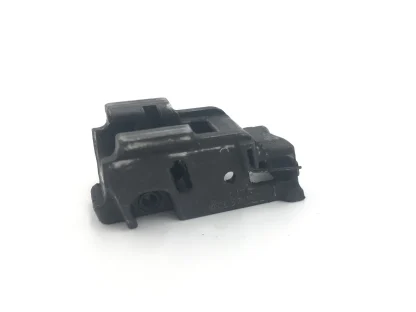 Taurus G3, 9mm Pistol Parts: Support - Image 3