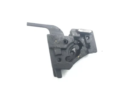 Taurus G3, 9mm Pistol Parts: Housing - Image 3