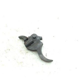 FIE T18 .22LR, Revolver Parts, Trigger