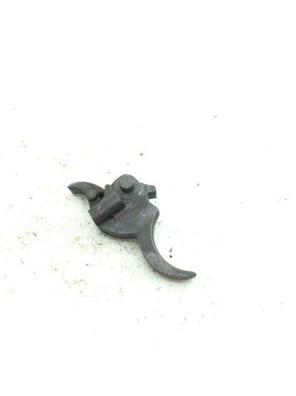 FIE T18 .22LR, Revolver Parts, Trigger