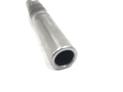 Cobra CA-380 .380 ACP, Pistol Parts: Barrel, Recoil Spring - Image 2