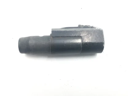 RG RG-14, 22 LR Revolver Parts: Barrel - Image 3