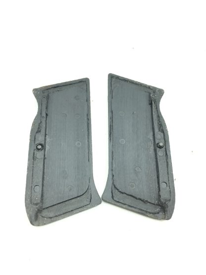 EAA Witness 9mm, Pistol parts, Grips, Screws - Image 2