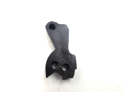 Bersa Thunder .22LR, Pistol Parts: Hammer - Image 3