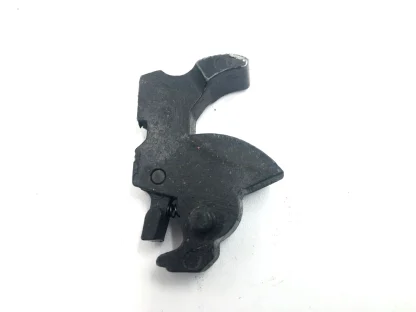 RG RG-14, 22 LR Revolver Parts: Hammer - Image 3