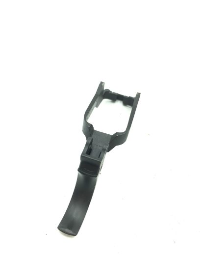 Magnum Research Baby Eagle 9mm, Pistol Parts, Trigger - Image 2