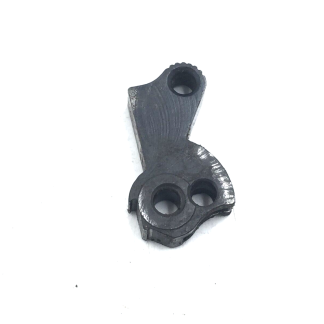 Beretta 71 .22LR, Pistol Parts: Hammer