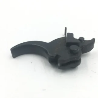 RG RG-14, 22 LR Revolver Parts: Trigger