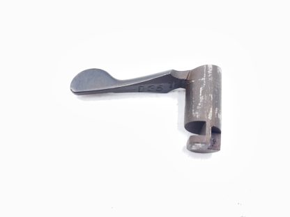 IGA Coach Gun 20ga. shotgun parts, top lever - Image 2