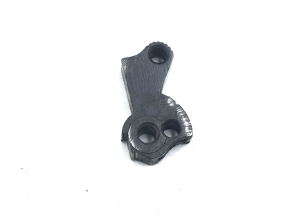Beretta 71 .22LR, Pistol Parts: Hammer