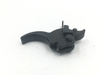 RG RG-14, 22 LR Revolver Parts: Trigger