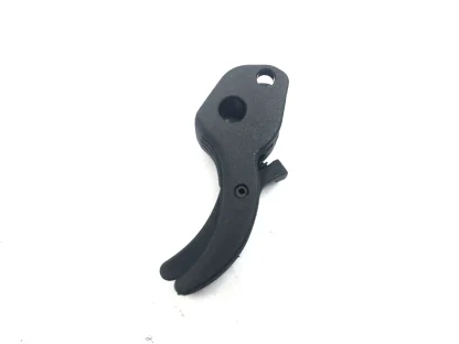 Springfield Armory XDM-45 Compact 3.8, 45 ACP Pistol Parts: Trigger - Image 3