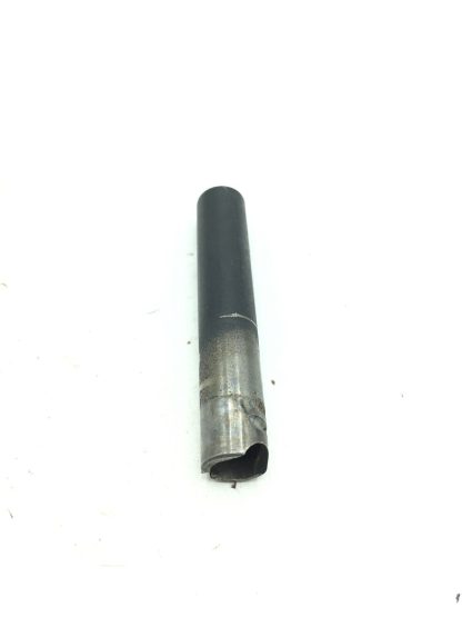 Cobra CA380 .380ACP, Pistol parts, Barrel - Image 2