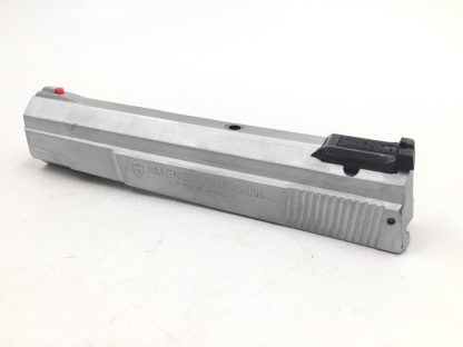 Jimenez JA Nine 9mm, Pistol Parts: Slide with Firing Parts - Image 2