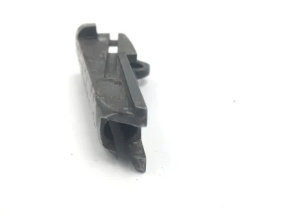 Winchester 62A, 22 S-L-LR Parts: Bolt - Image 3