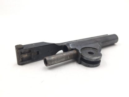 U. S. Revolver Top Break 38 S&W Revolver Parts: Barrel - Image 2