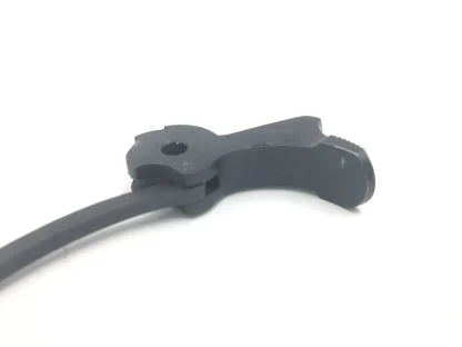 Llama IX-B, 45 ACP Pistol Parts: Hammer & Strut - Image 3