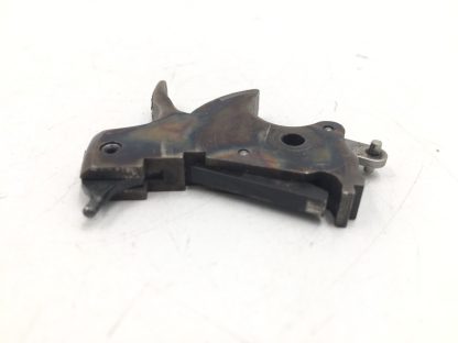 Smith & Wesson 10-6 .38 Special, Revolver Parts: Hammer - Image 5