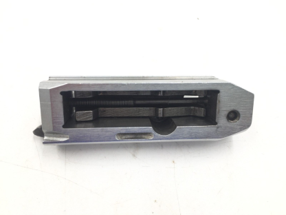 Remington 870 Wingmaster 12 Gauge, Shotgun Parts: Bolt, Slide - Image 3